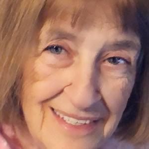 Meet your Posher, Dorothy